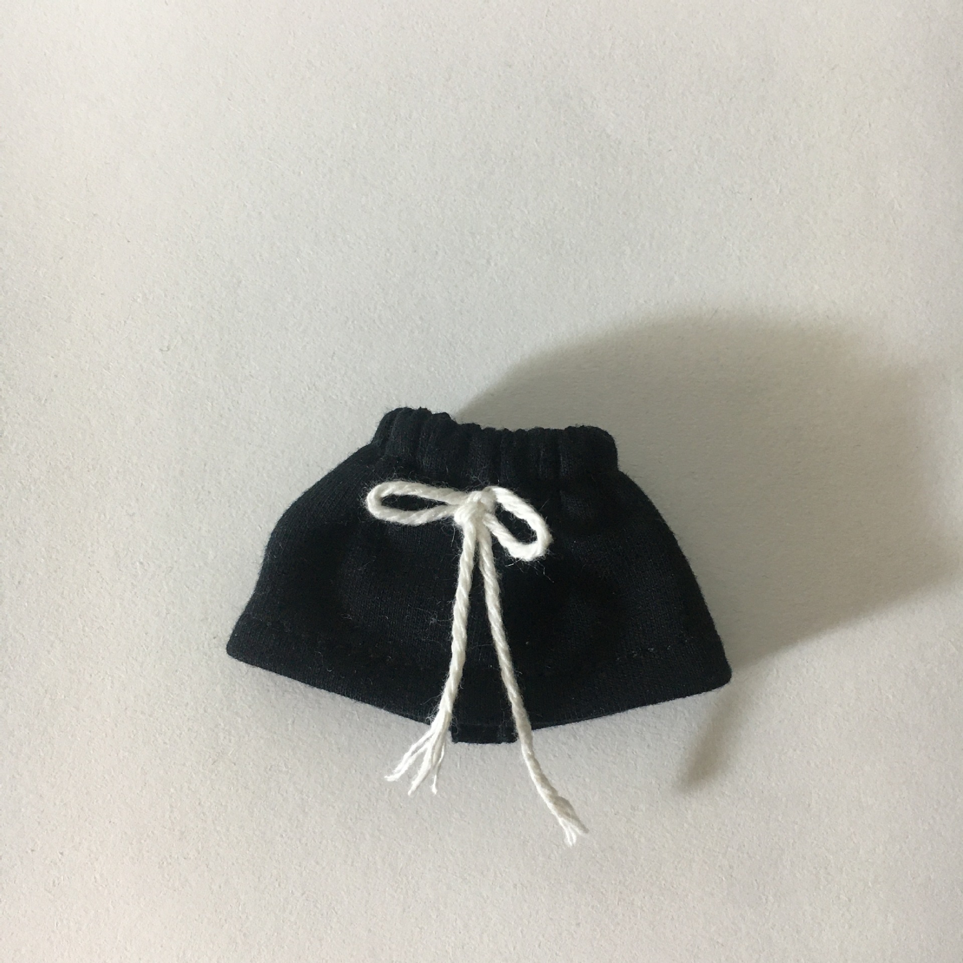 [Only Baby Clothes] Zsiga Baby Clothes Movable Doll's Dream Place Clothes Decoration Accessories Set Gazi Sister